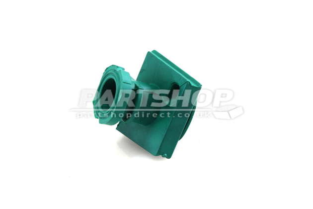 Makita DCS5030 50cc 2 Stroke Petrol Chainsaw Spare Parts