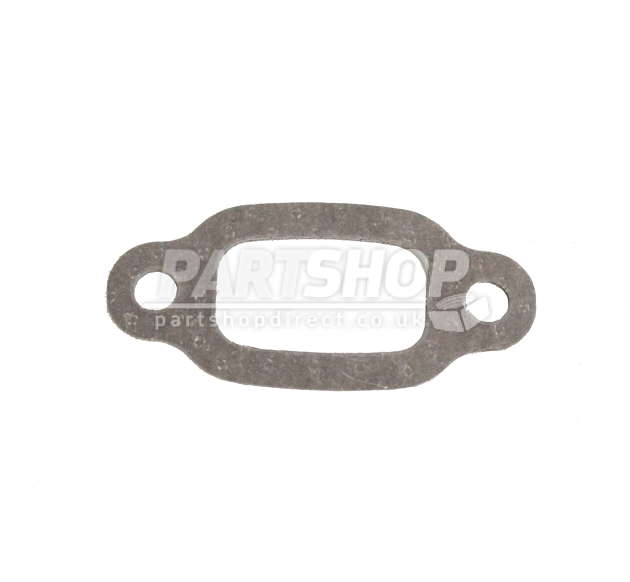 Makita DCS5030 50cc 2 Stroke Petrol Chainsaw Spare Parts