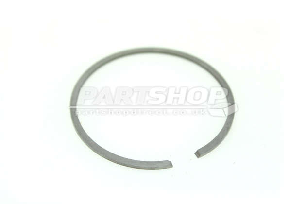 Makita DCS5030 50cc 2 Stroke Petrol Chainsaw Spare Parts