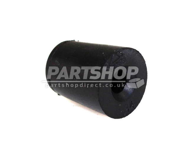 Makita DCS5030 50cc 2 Stroke Petrol Chainsaw Spare Parts