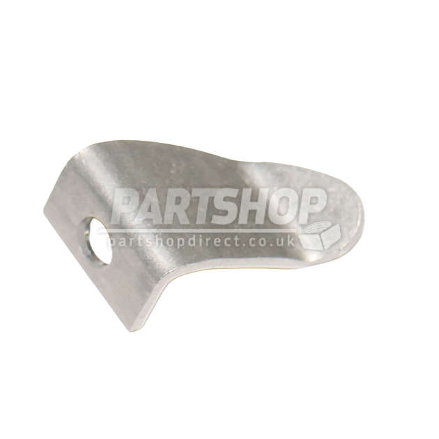 Makita DCS5030 50cc 2 Stroke Petrol Chainsaw Spare Parts