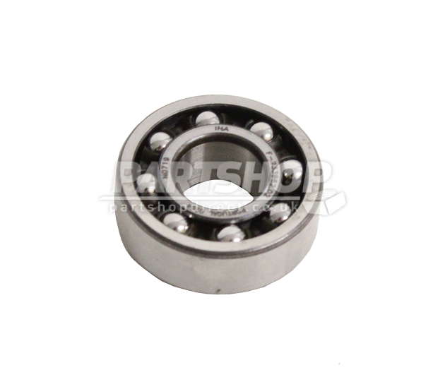 Makita DCS5030 50cc 2 Stroke Petrol Chainsaw Spare Parts
