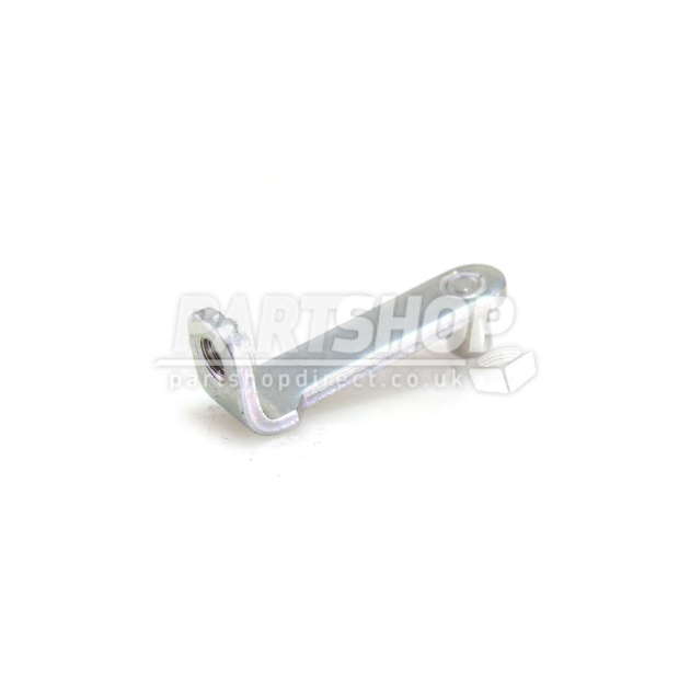 Makita DCS5030 50cc 2 Stroke Petrol Chainsaw Spare Parts
