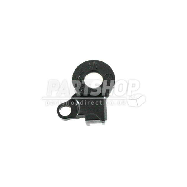 Makita EA3500F Petrol Outdoor Chainsaw Spare Parts