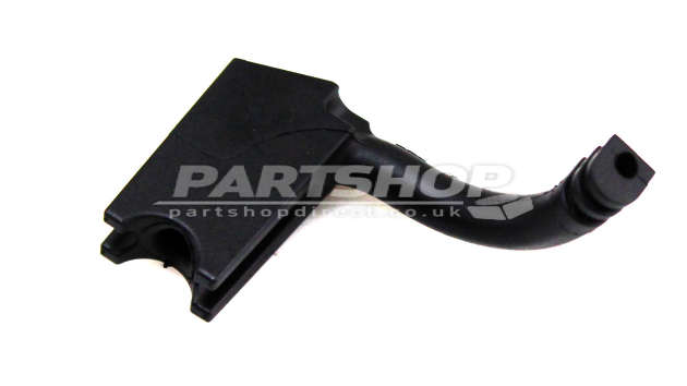 Makita EA3500F Petrol Outdoor Chainsaw Spare Parts