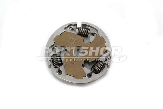 Makita DCS5031 Petrol Petrol Chainsaw Spare Parts