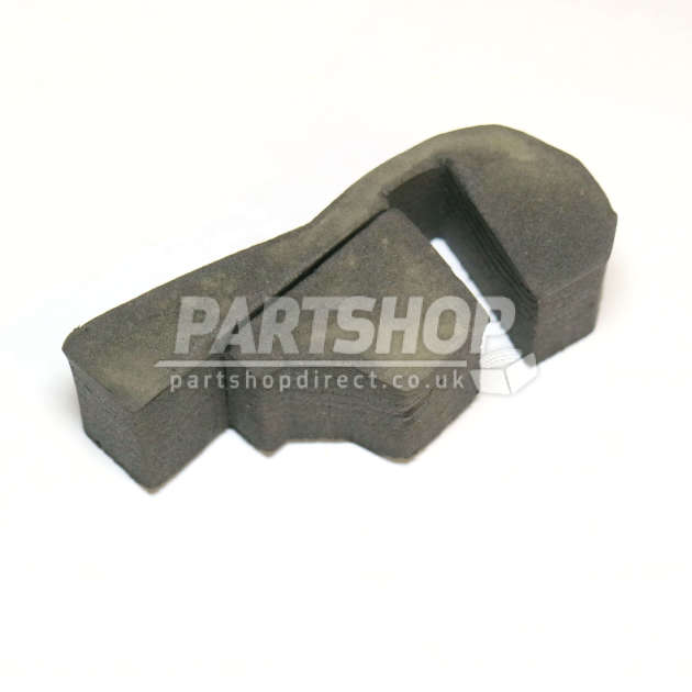 Makita DCS5031 Petrol Petrol Chainsaw Spare Parts