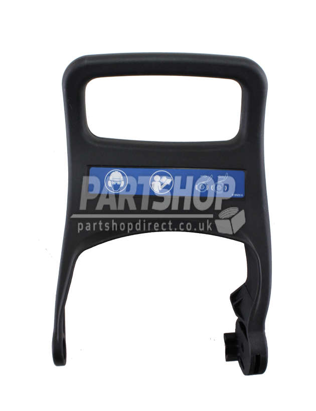 Makita DCS5031 Petrol Petrol Chainsaw Spare Parts
