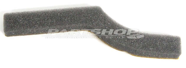 Makita DCS5031 Petrol Petrol Chainsaw Spare Parts