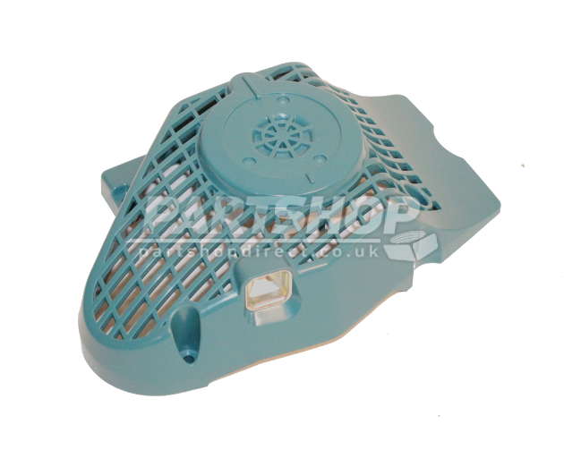 Makita DCS5031 Petrol Petrol Chainsaw Spare Parts