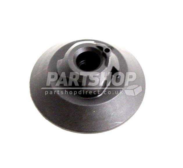 Makita DCS5031 Petrol Petrol Chainsaw Spare Parts