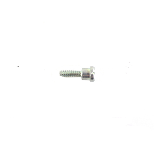 Makita DCS5031 Petrol Petrol Chainsaw Spare Parts