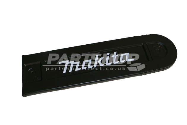 Makita DCS5031 Petrol Petrol Chainsaw Spare Parts