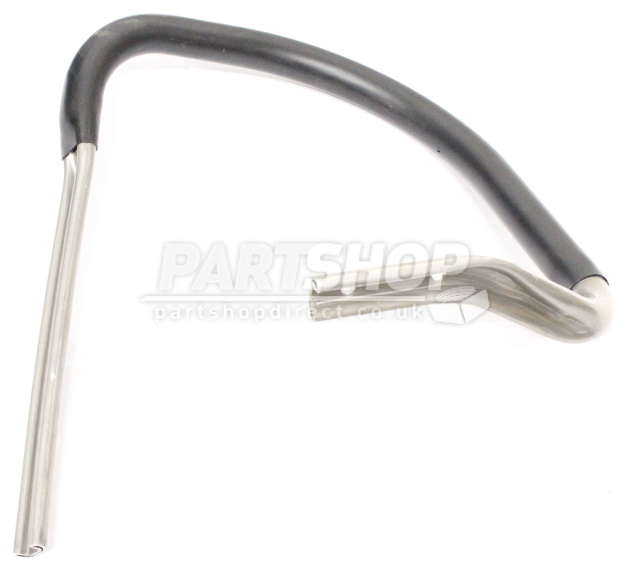 Makita PS6100 Outdoor Petrol Chainsaw Spare Parts