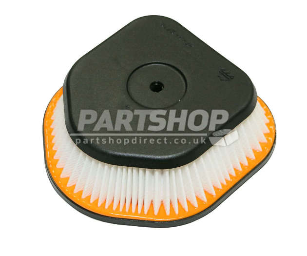 Makita PS6100H Petrol Outdoor Chainsaw Spare Parts
