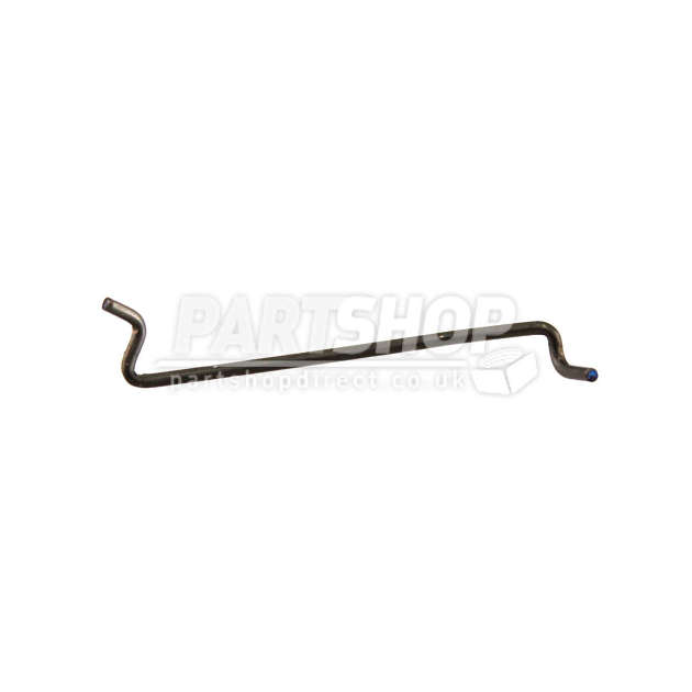 Makita PS6100H Petrol Outdoor Chainsaw Spare Parts