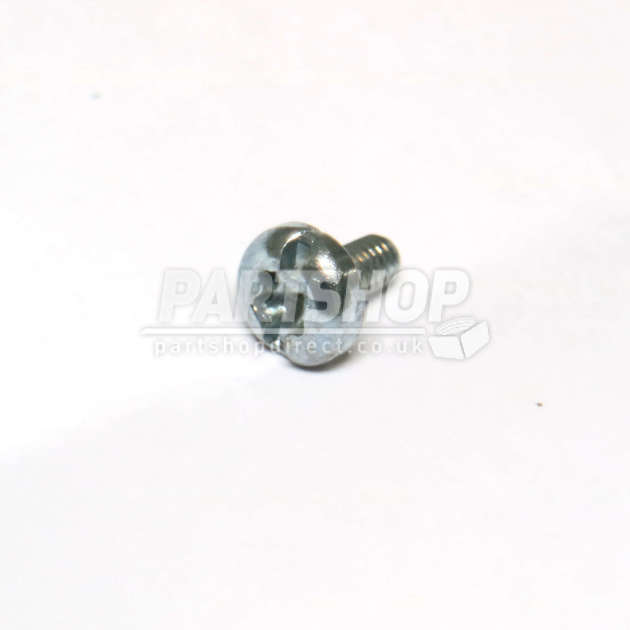 Makita PS6100H Petrol Outdoor Chainsaw Spare Parts