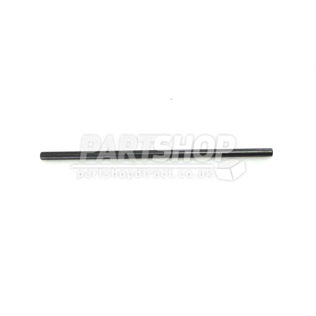 Makita PS6100H Petrol Outdoor Chainsaw Spare Parts