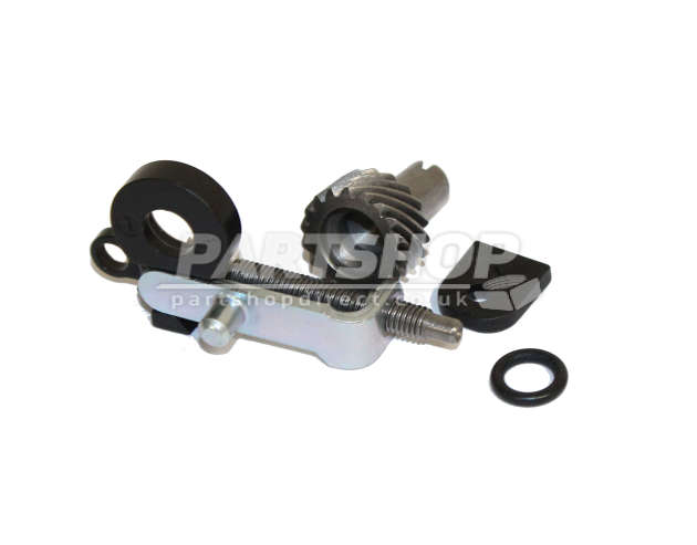 Makita PS6100H Petrol Outdoor Chainsaw Spare Parts