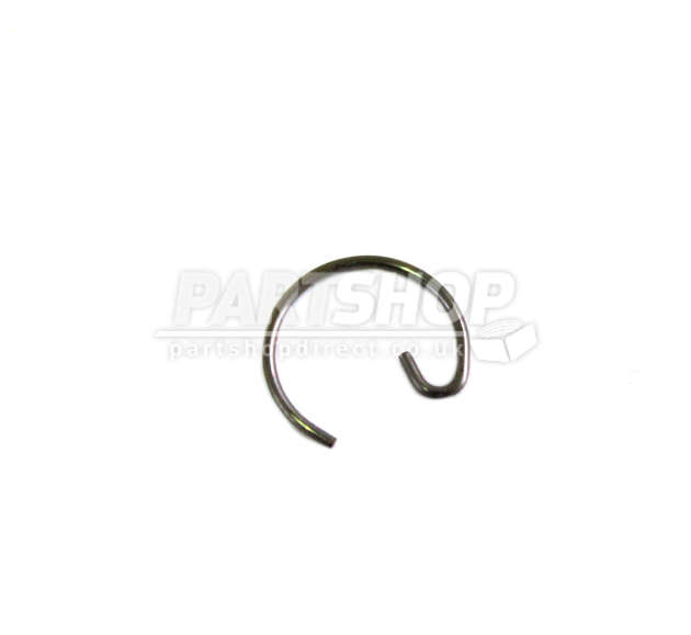 Makita PS6100H Petrol Outdoor Chainsaw Spare Parts