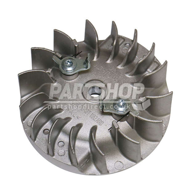 Makita PS6100 Outdoor Petrol Chainsaw Spare Parts