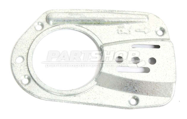 Makita PS6100H Petrol Outdoor Chainsaw Spare Parts