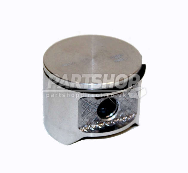 Makita EA7300 Petrol Outdoor Chainsaw Spare Parts