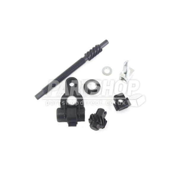 Makita PS7910 Petrol Chainsaw 79cc Spare Parts