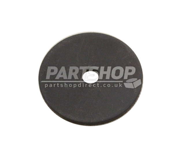 Makita EY2650H 25.4cc 4-stroke Petrol Spare Parts