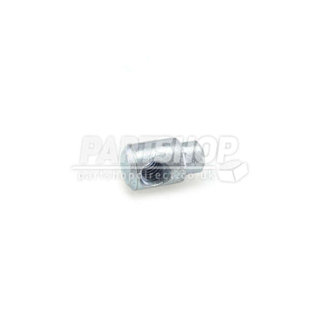 Makita EY2650H 25.4cc 4-stroke Petrol Spare Parts