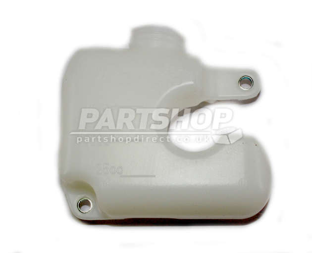 Makita EY2650H 25.4cc 4-stroke Petrol Spare Parts