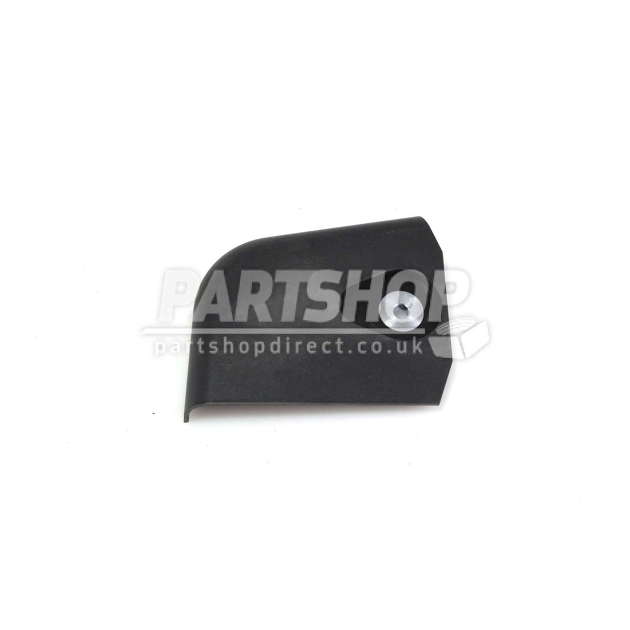 Makita EY2650H 25.4cc 4-stroke Petrol Spare Parts