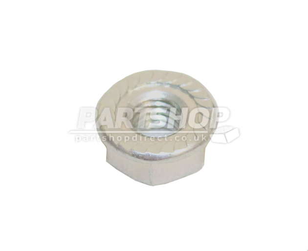 Makita EY2650H 25.4cc 4-stroke Petrol Spare Parts