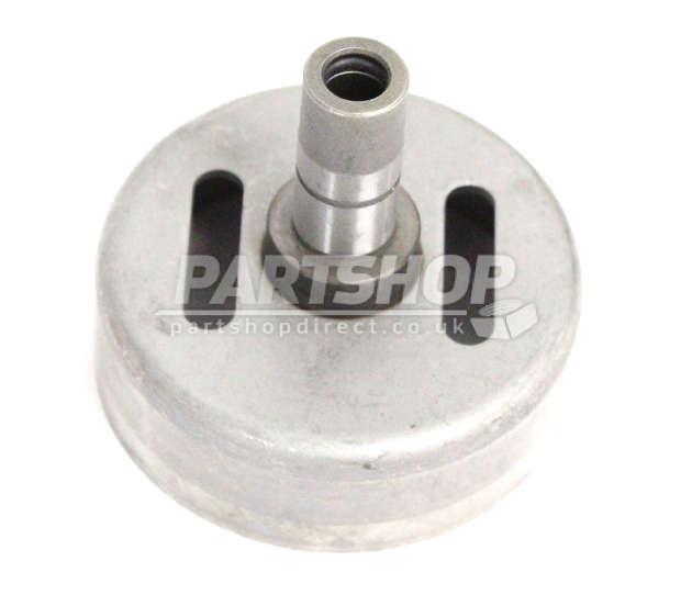 Makita EY2650H 25.4cc 4-stroke Petrol Spare Parts