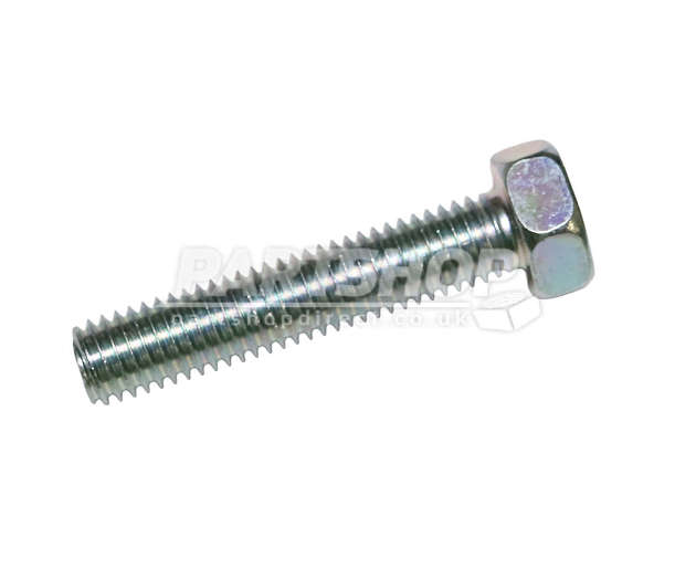 Makita EY2650H 25.4cc 4-stroke Petrol Spare Parts