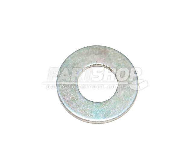 Makita EY2650H 25.4cc 4-stroke Petrol Spare Parts