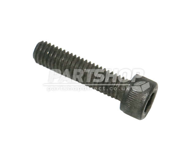 Makita EY2650H 25.4cc 4-stroke Petrol Spare Parts