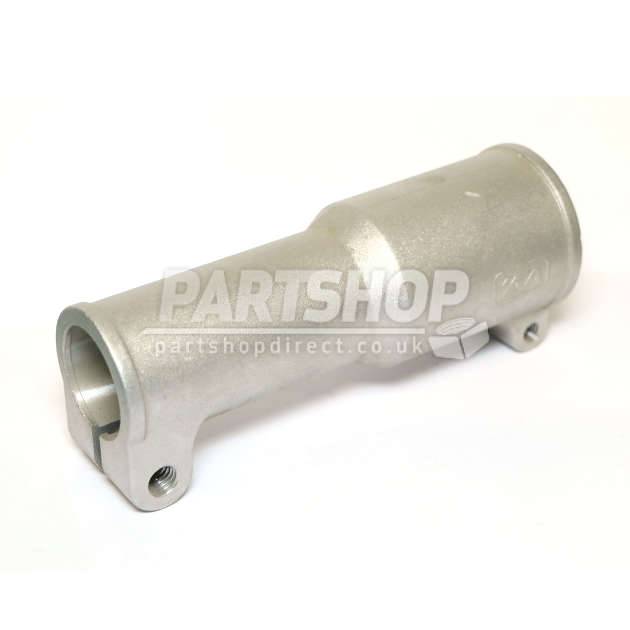 Makita EY2650H 25.4cc 4-stroke Petrol Spare Parts