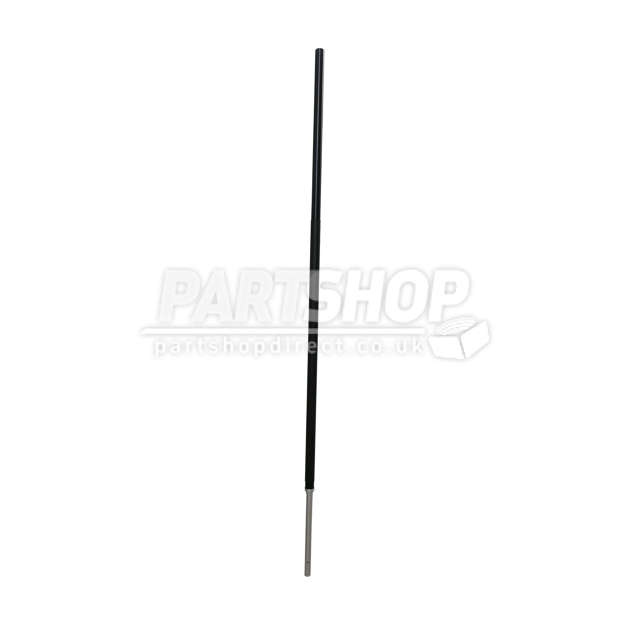 Makita EY2650H 25.4cc 4-stroke Petrol Spare Parts
