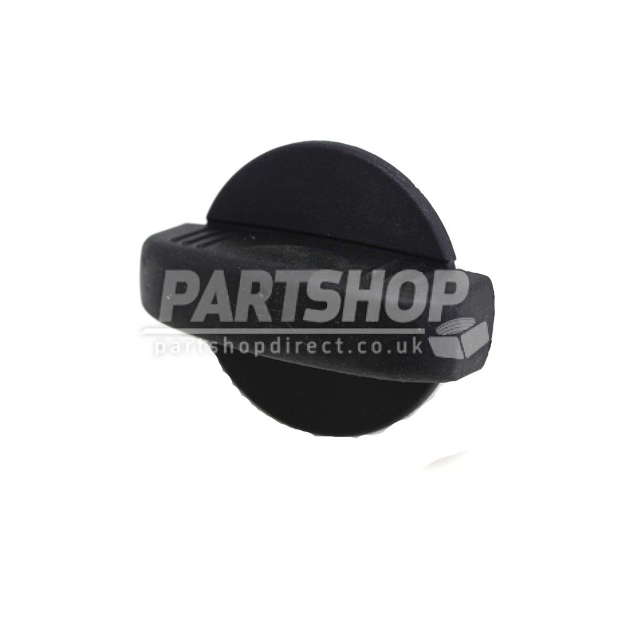 Makita MS335.4U Brush Cutter Spare Parts