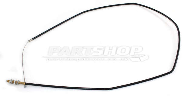 Makita EM4351UH 4-stroke Petrol Strimmer Brush Cutter Spare Parts