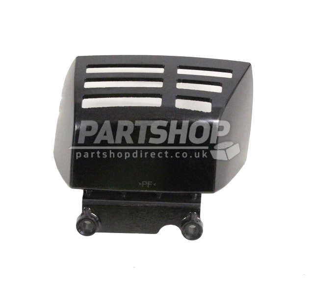 Makita EM4350RH 4-stroke Petrol Backpack Brush Cutter Spare Parts