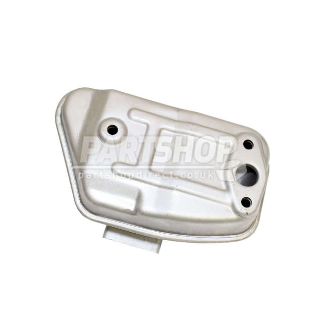 Makita EM4350RH 4-stroke Petrol Backpack Brush Cutter Spare Parts