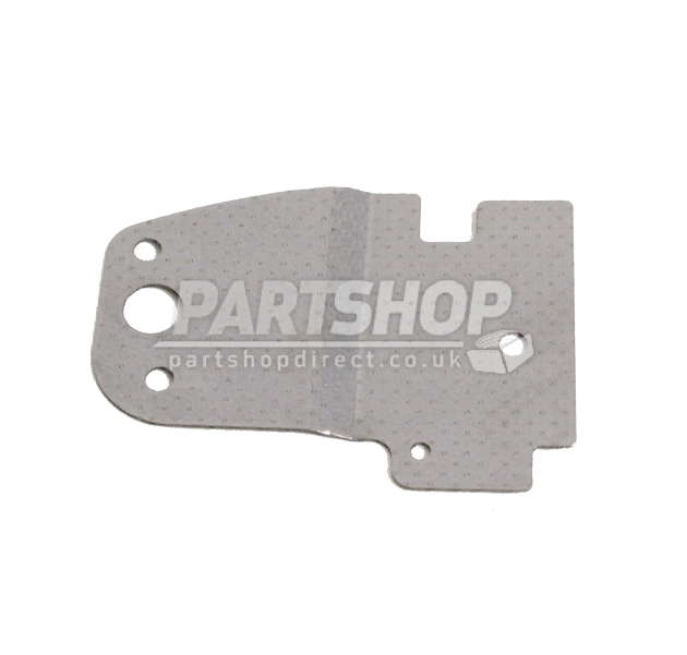Makita EM4350RH 4-stroke Petrol Backpack Brush Cutter Spare Parts