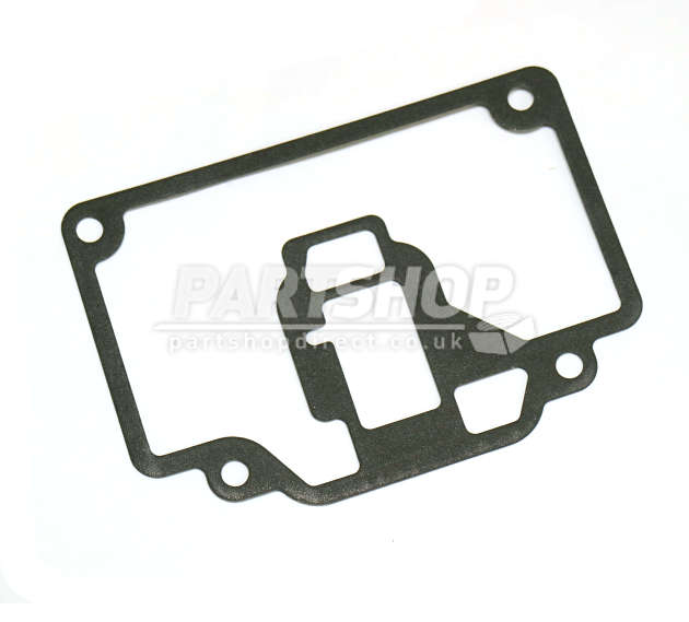 Makita EM4350RH 4-stroke Petrol Backpack Brush Cutter Spare Parts
