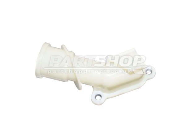 Makita EM4350RH 4-stroke Petrol Backpack Brush Cutter Spare Parts