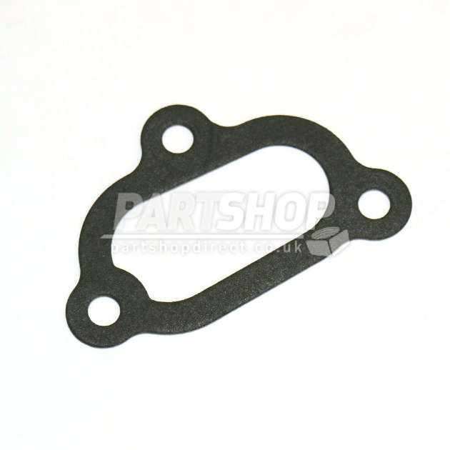 Makita EM4350RH 4-stroke Petrol Backpack Brush Cutter Spare Parts