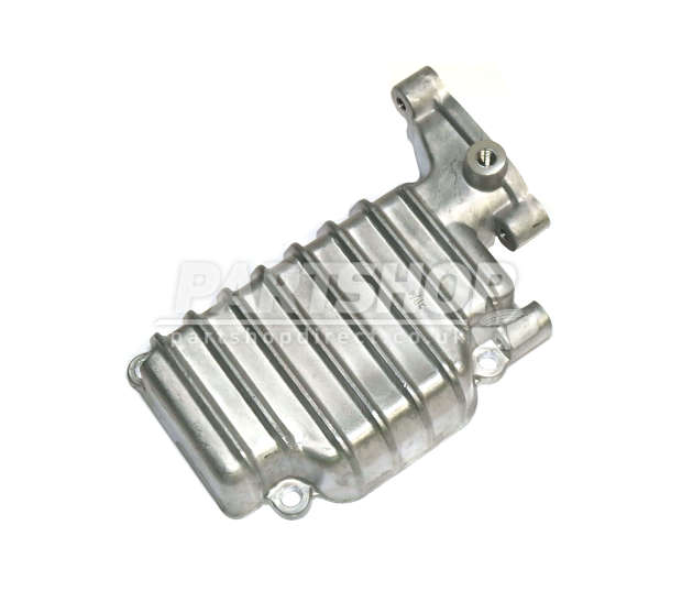 Makita EM4350RH 4-stroke Petrol Backpack Brush Cutter Spare Parts