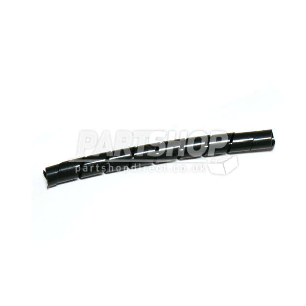 Makita EM4350UH 4-stroke Petrol Brush Cutter 43cc Spare Parts