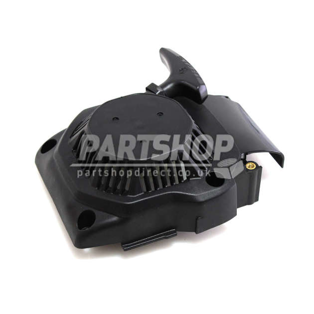 Makita EM4350UH 4-stroke Petrol Brush Cutter 43cc Spare Parts